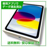 ڥХåƥ꡼100%iPad10WiFiCellular64GB֥롼SIMե꡼