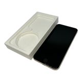 �ڥХåƥ꡼100%��iPhone��SE����3�����64GB���������饤�ȡ�SIM�ե꡼���ɥ�����