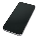 �ڥХåƥ꡼83%��iPhone��14��128GB���ѡ��ץ롡SIM�ե꡼��au��