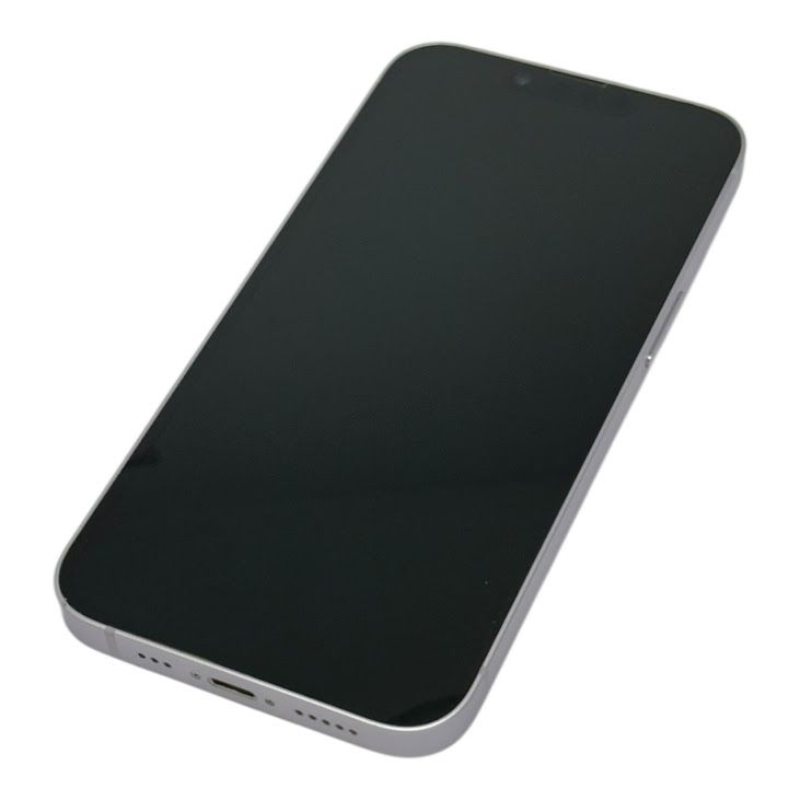 �ڥХåƥ꡼83%��iPhone��14��128GB���ѡ��ץ롡SIM�ե꡼��au��