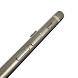 �ڥХåƥ꡼96%��iPhone��SE����3�����64GB���������饤�ȡ�SIM�ե꡼���ɥ�����
