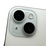 iPhone��15��128GB���֥롼��SIM�ե꡼���ɥ�����
