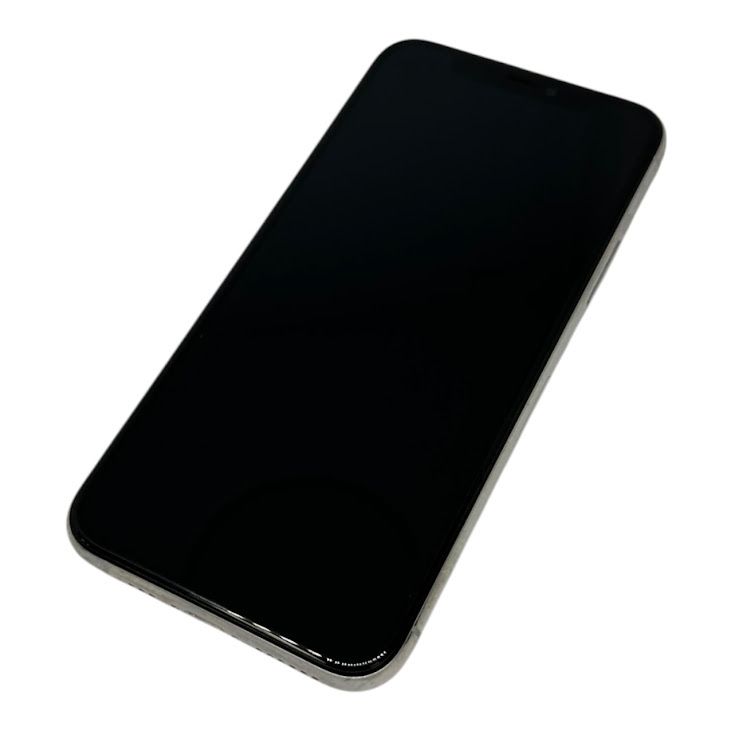 iPhone11Pro256GBСSIMե꡼եȥХ