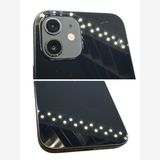 iPhone��12��64GB���֥�å���SIM�ե꡼