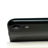 �ڥХåƥ꡼100%��iPhone��SE����3�����64GB���ߥåɥʥ��ȡ�SIM�ե꡼��au��