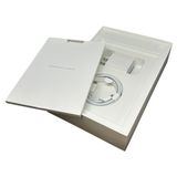 �ڥХåƥ꡼99%��iPadmini��7��Wi��Fi��128GB���������饤��