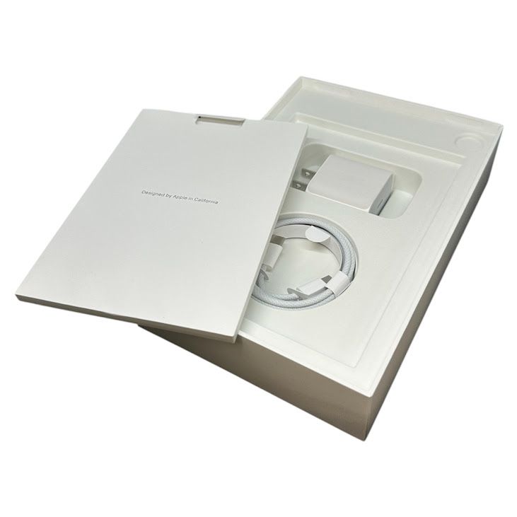 �ڥХåƥ꡼99%��iPadmini��7��Wi��Fi��128GB���������饤��