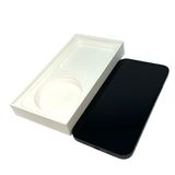 �ڥХåƥ꡼84%��iPhone��12��64GB���֥�å���SIM�ե꡼���ɥ�����