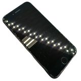 iPhone��SE����2�����64GB���֥�å���SIM�ե꡼���ɥ�����