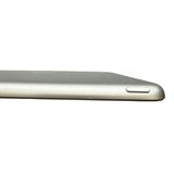 iPad��9��Wi��Fi��64GB������С�