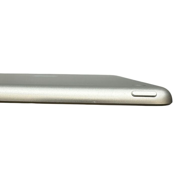 iPad��9��Wi��Fi��64GB������С�