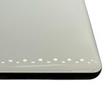 Pixel��6a��128GB��Chalk��SIM�ե꡼