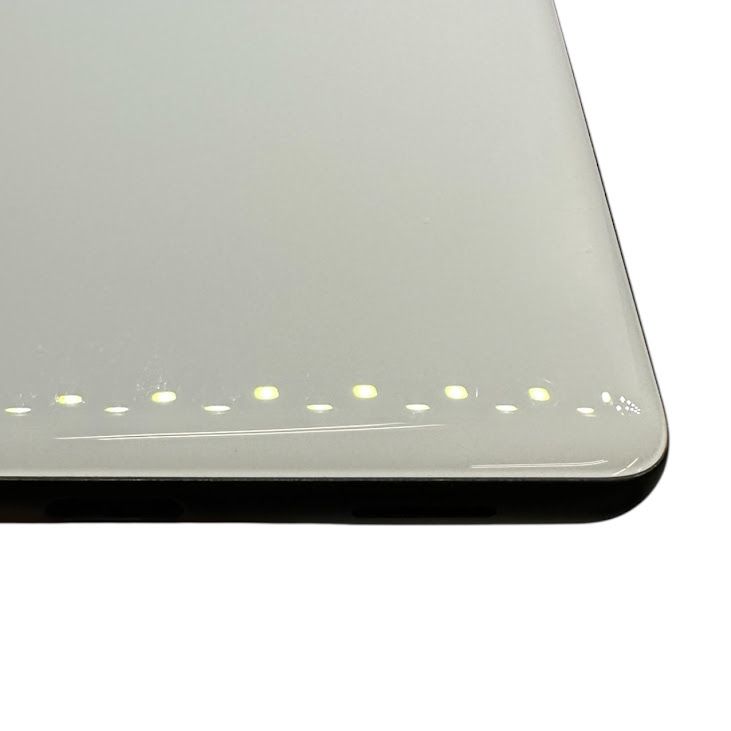 Pixel��6a��128GB��Chalk��SIM�ե꡼