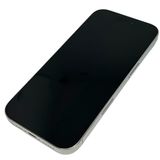 �ڥХåƥ꡼91%��iPhone��16Pro��256GB���ۥ磻�ȥ����˥��ࡡSIM�ե꡼��au��