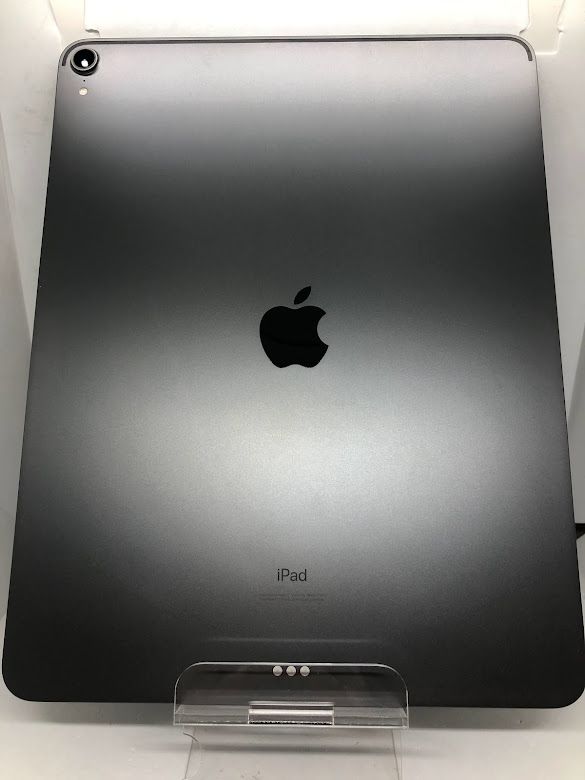 ムスビー｜iPad Pro 12.9インチ（第3世代） Wi-Fiモデル 256GB 