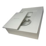 �ڥХåƥ꡼92%��iPadAir��11�������6���塡Wi��Fi��Cellular��256GB