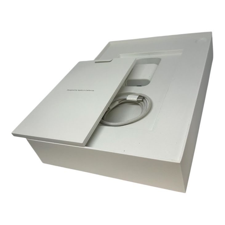 �ڥХåƥ꡼92%��iPadAir��11�������6���塡Wi��Fi��Cellular��256GB