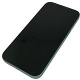 �ڥХåƥ꡼94%��iPhone��16��256GB���ƥ����롡SIM�ե꡼�����եȥХ���