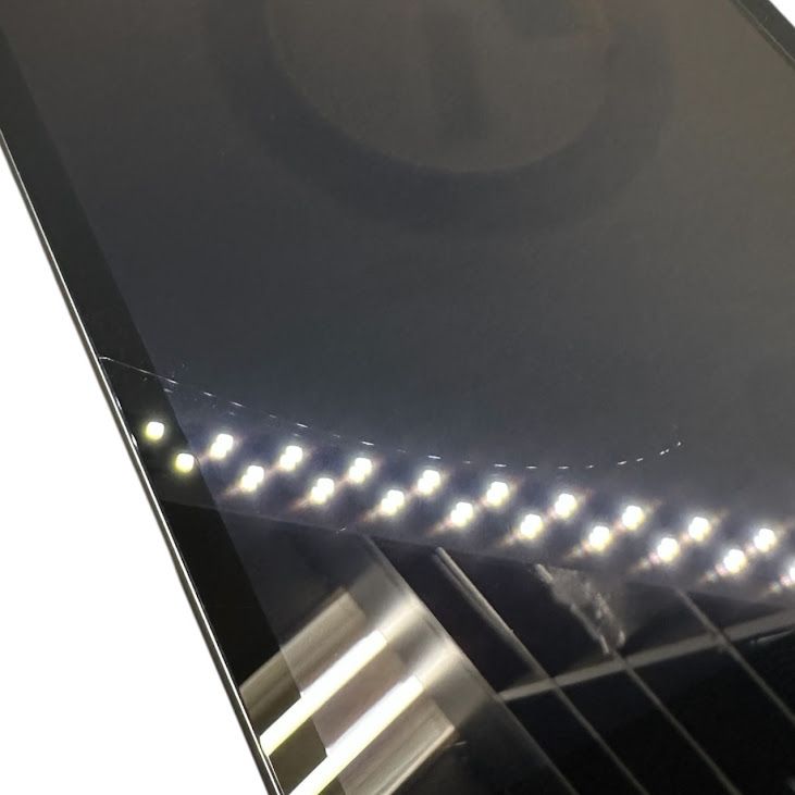 �ڥХåƥ꡼100%��iPad��8��Wi��Fi��Cellular��32GB�����ڡ������쥤