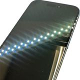 �ڥХåƥ꡼94%��iPhone��16��256GB���ƥ����롡SIM�ե꡼�����եȥХ���