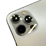 iPhone��12Pro��128GB������С���SIM�ե꡼��au��