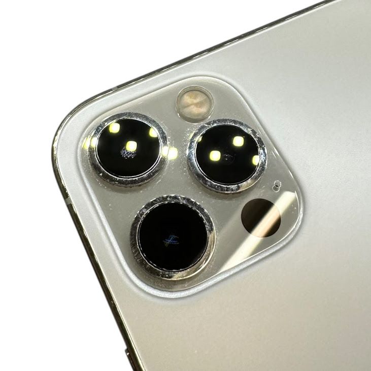 iPhone��12Pro��128GB������С���SIM�ե꡼��au��