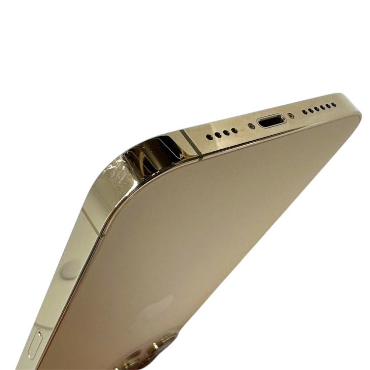 iPhone��12ProMax��128GB��������ɡ�SIM�ե꡼���ɥ�����