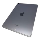 �ڥХåƥ꡼92%��iPadAir��11�������6���塡Wi��Fi��Cellular��256GB