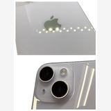 �ڥХåƥ꡼83%��iPhone��14��128GB���ѡ��ץ롡SIM�ե꡼��au��