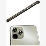 iPhone11Pro256GBСSIMե꡼եȥХ