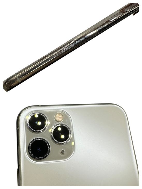 iPhone11Pro256GBСSIMե꡼եȥХ