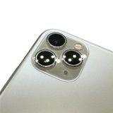 �ڥХåƥ꡼82%��iPhone��11��Pro��256GB������С���SIM�ե꡼���ɥ�����