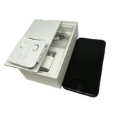 iPhone��SE����2�����64GB���֥�å���SIM�ե꡼