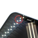 iPhone��12��64GB���֥롼��SIM�ե꡼�����եȥХ���