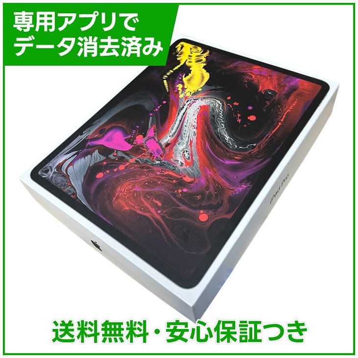 iPadPro��12.9�������3���塡Wi��Fi��256GB�����ڡ������쥤