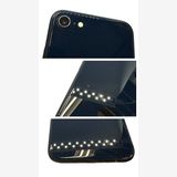 iPhone��SE����3�����64GB���ߥåɥʥ��ȡ�SIM�ե꡼��au��