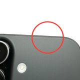 �ڥХåƥ꡼100%��iPhone��17��256GB���֥�å���SIM�ե꡼