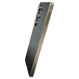 Galaxy��S25��Ultra��256GB�������˥���֥�å���SIM�ե꡼�����եȥХ���