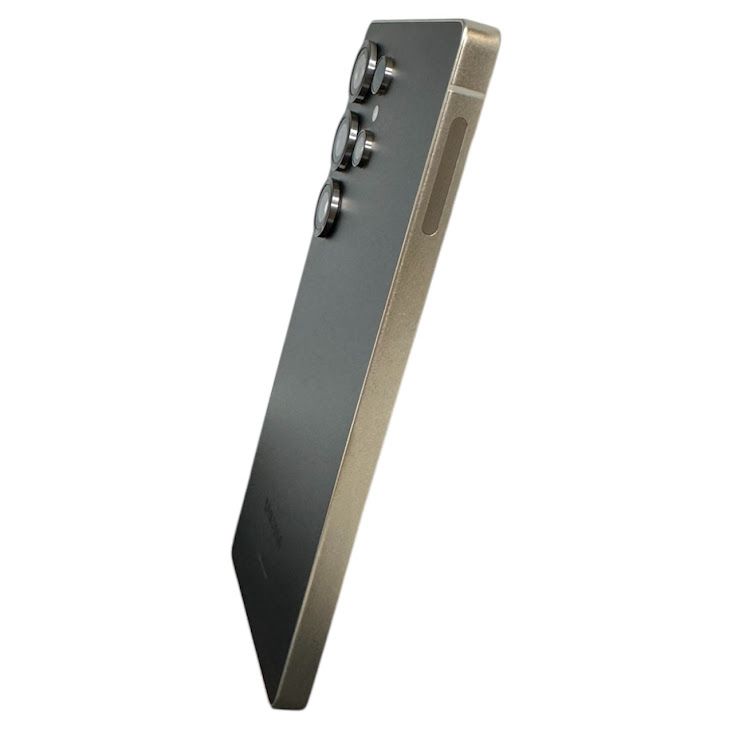 Galaxy��S25��Ultra��256GB�������˥���֥�å���SIM�ե꡼�����եȥХ���