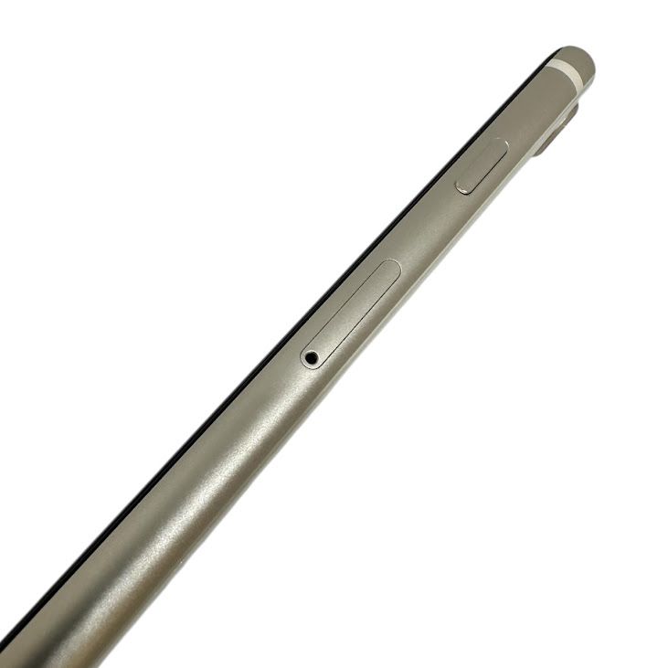 �ڥХåƥ꡼100%��iPhone��SE����3�����64GB���������饤�ȡ�SIM�ե꡼���ɥ�����