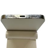 �ڥХåƥ꡼81%��iPhone��12Pro��256GB������С���SIM�ե꡼���ɥ�����