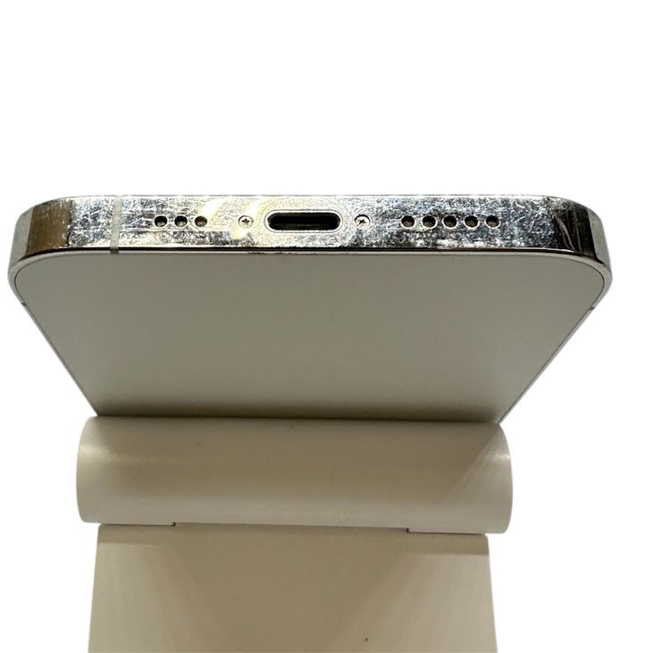 �ڥХåƥ꡼81%��iPhone��12Pro��256GB������С���SIM�ե꡼���ɥ�����