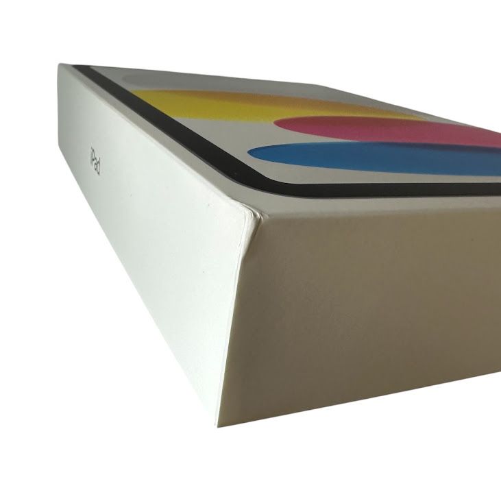 ��̤�����ʡ�iPad��11��Wi��Fi��128GB������С�