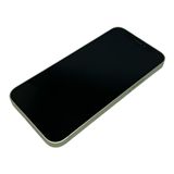 �ڥХåƥ꡼90%��iPhone��12mini��128GB�����꡼��SIM�ե꡼���ɥ�����