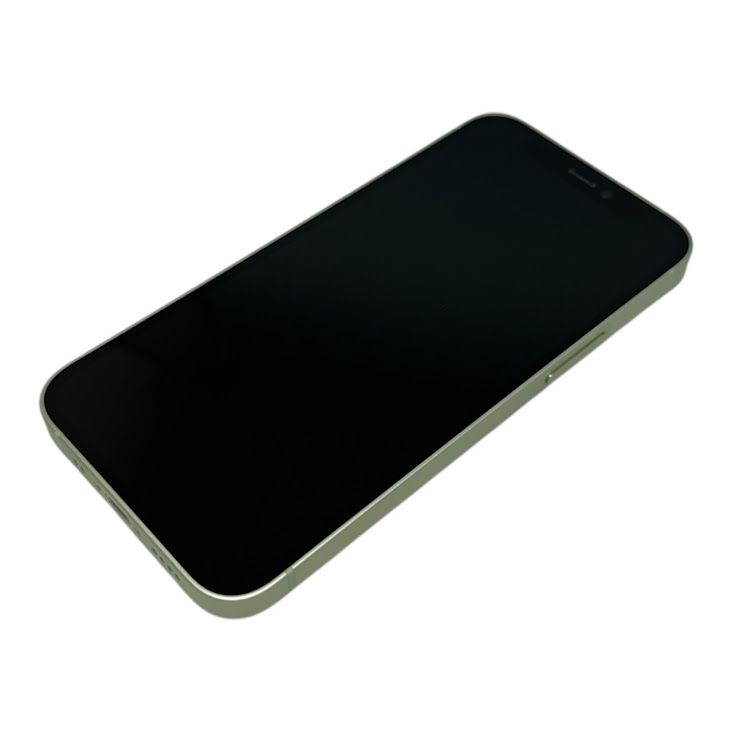 �ڥХåƥ꡼90%��iPhone��12mini��128GB�����꡼��SIM�ե꡼���ɥ�����