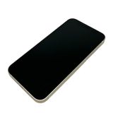 �ڥХåƥ꡼87%��iPhone��12mini��128GB���ۥ磻�ȡ�SIM�ե꡼�����եȥХ���