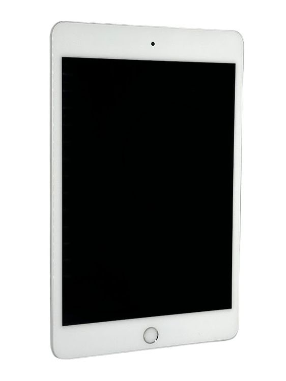 ムスビー｜iPad mini 5 Wi-Fiモデル 64GB シルバー バッテリー100 