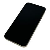 iPhone12Pro256GBɡSIMե꡼au