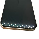iPhone��13��128GB���������饤�ȡ�SIM�ե꡼���ɥ�����