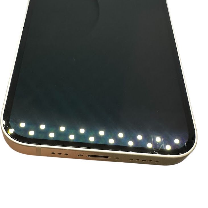 iPhone��13��128GB���������饤�ȡ�SIM�ե꡼���ɥ�����